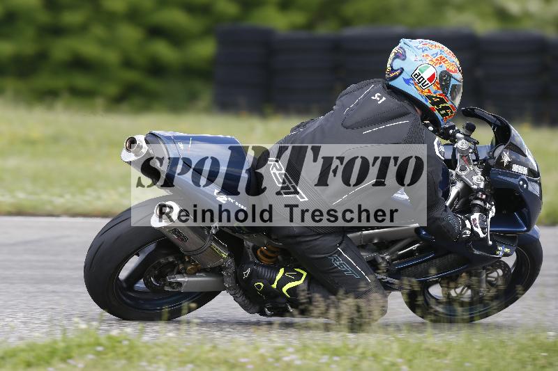 /15 13.05.2025 Max Racing ADR/Gruppe gruen/16